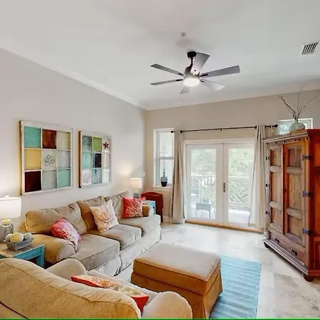 Villa Seagrove Highlands 1304